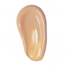 Face Finity All Day Flawless Foundation Nude